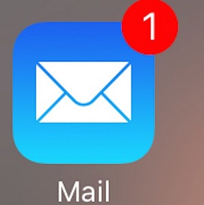 Thank you for replying to my email